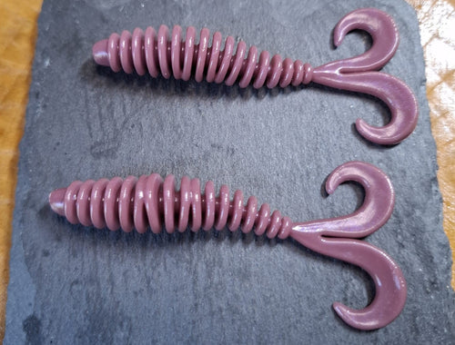 Deluxe Ribbix